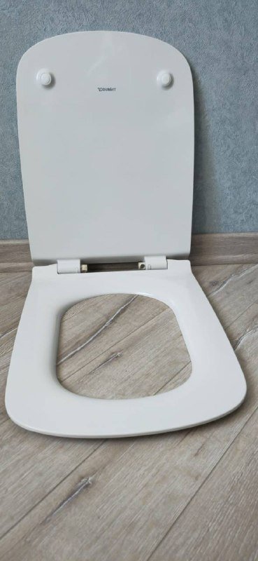 Крыша для унитаза 2