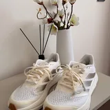 Adidas Duramo SL2 2