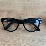 Очки Ray-Ban Meta Gen 2 фотохромные 2