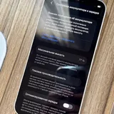 iPhone 12 128GB 7