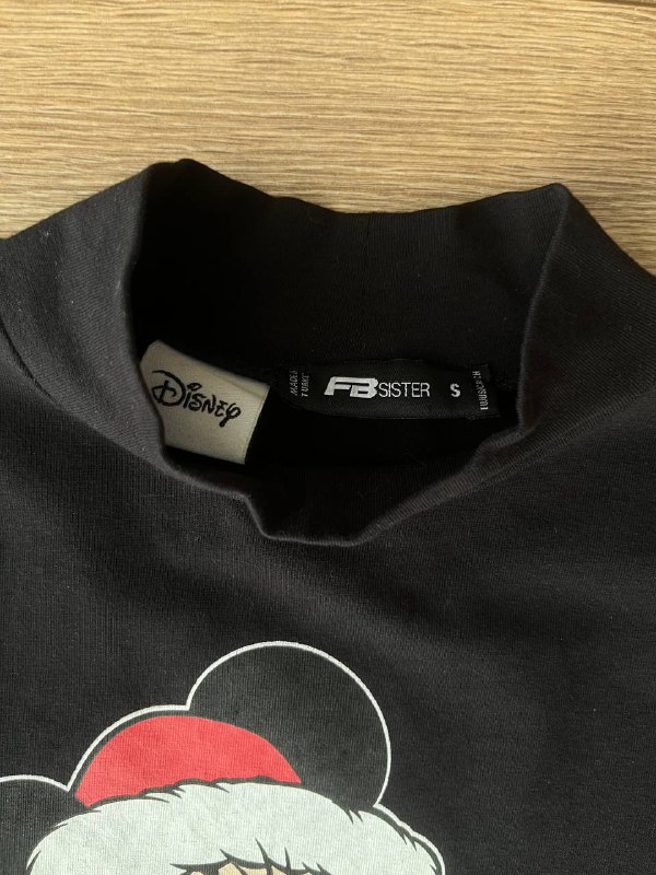 Платье, Блузка, Юбка, Рубашка 2