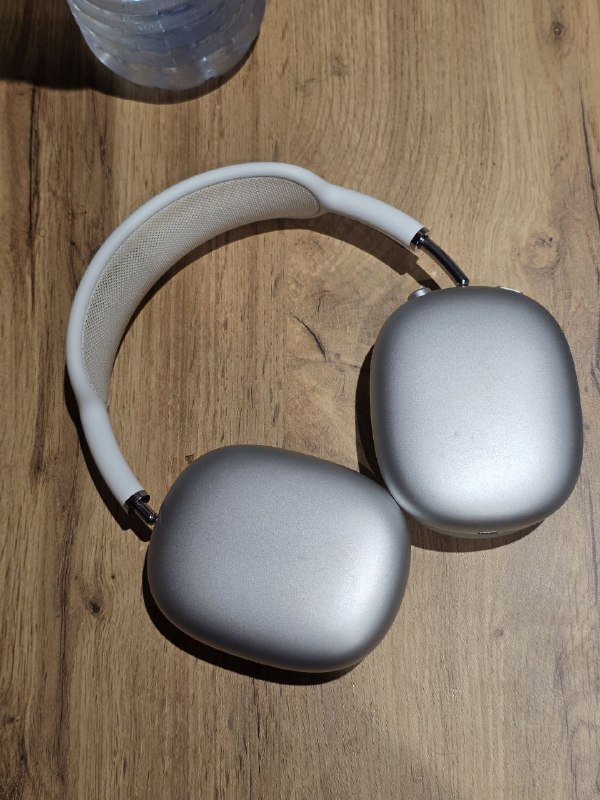 Airpods Max, Airpods Pro 2