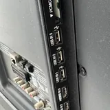 Smart TV LG 42LF652V 2