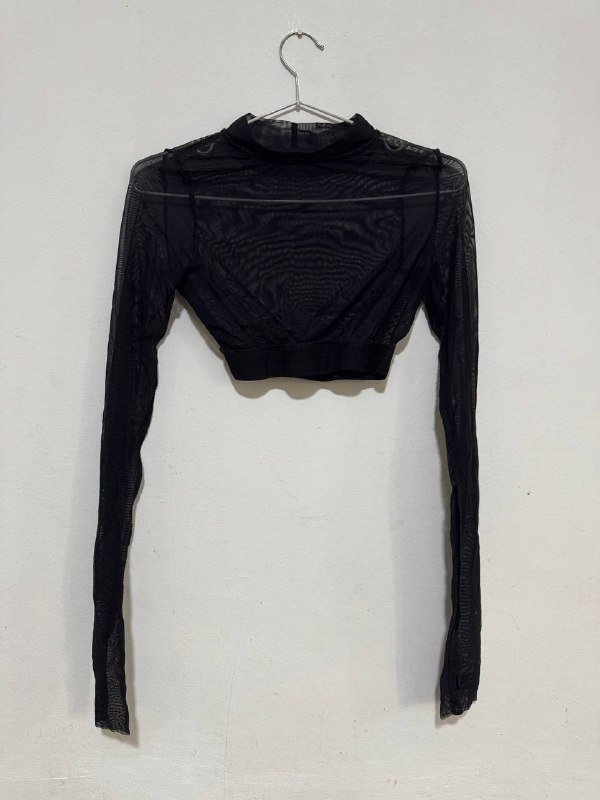 Спортивная танцевальная одежда S XS топы велосипедки рашгарды шорты 6