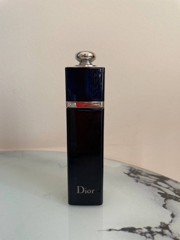 Dior Addict, Miss Dior, Dolce&Gabbana Queen, Dior J’adore, Carner Barcelona Fig man туалетная вода 2