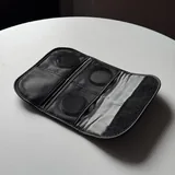 Набор светофильтров Hoya Digital Filter Kit 49 мм 2