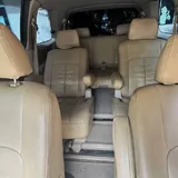 Mazda MPV 23C 3