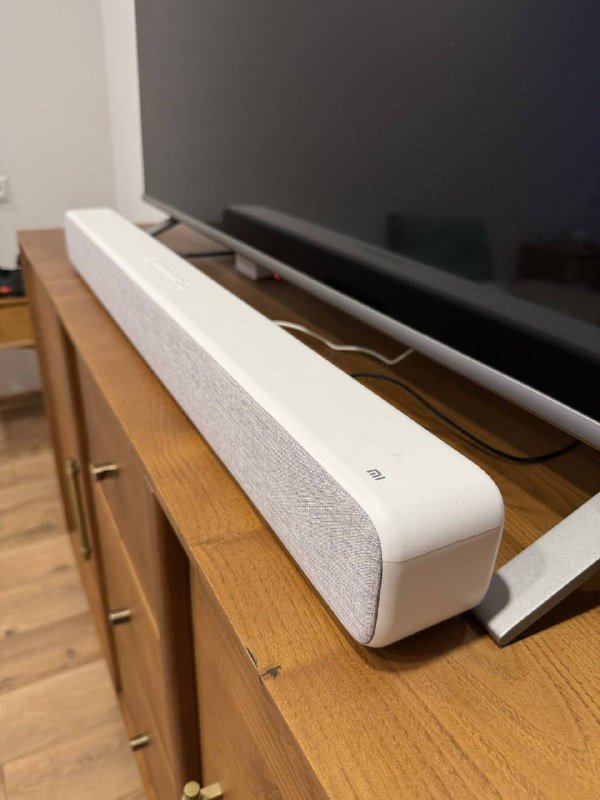 Xiaomi MDZ-27 DA Саундбар домашний кинотеатр