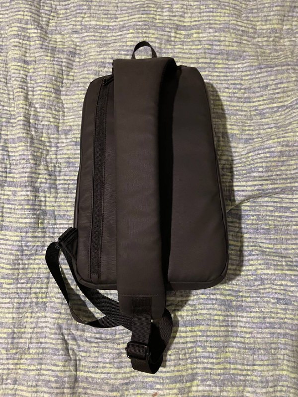 Рюкзак Paramount portobello 2