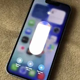 iPhone 14, 128GB 1