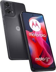 Motorola g 24 for sale