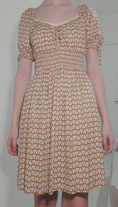 футболка, комбинезон, джинсовый комбинезон, топ, платье, лонгслив, сетка топ, рубашка 5