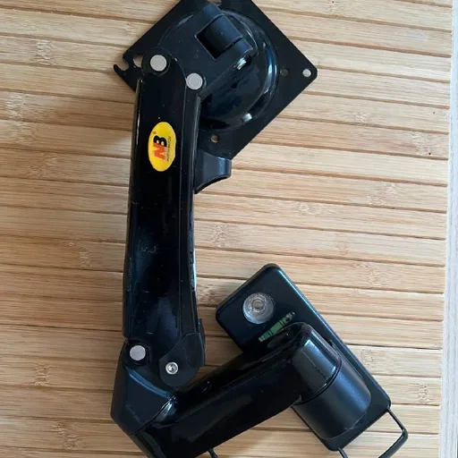 Nosač za monitor