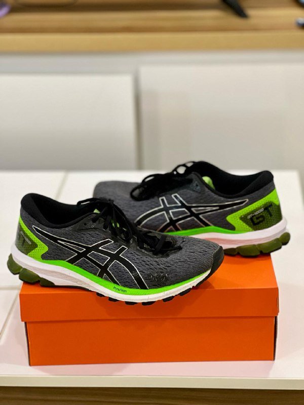 asics gt-1000 кроссовки, adidas Samba OG кеды 2