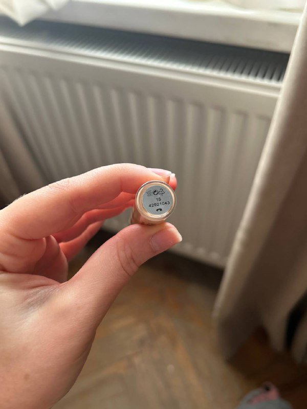 Консилер KIKO full coverage 15 оттенок новый 2