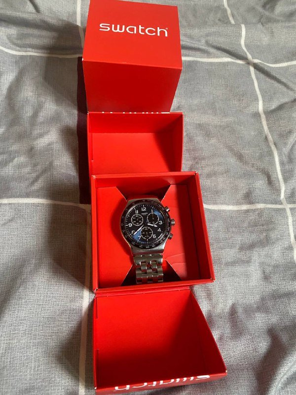 Мужская одежда Lee, Wrangler, Levis, Massimo Dutti, Calvin Klein, Adidas, Pull&bear, Hummel, Swatch 3