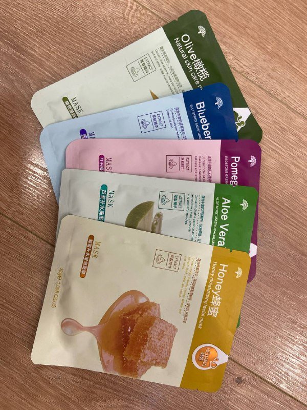 Кепка, тапочки для собаки, тканевые маски для лица, беспроводная компьютерная мышка 3