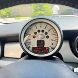 Mini Cooper 2010 8