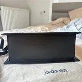 Сумка Jacquemus 5