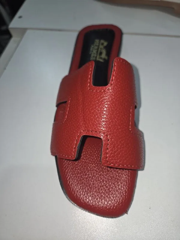 Сабо 4