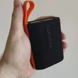 Xiaomi Sound Pocket Bluetooth колонка 3