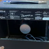 Fender Champion 20 5