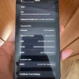 iPhone 13, 256 GB 7