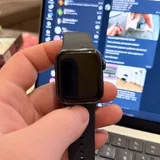 Apple Watch SE 40mm 2