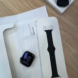 Apple Watch Series 11 1