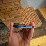 iPhone 17 Pro 256GB 7