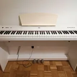Пианино Music Master CDP-500BK Bluetooth 2