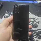 Samsung S20, Google Pixel 6 Pro, iPhone 12 Pro 2