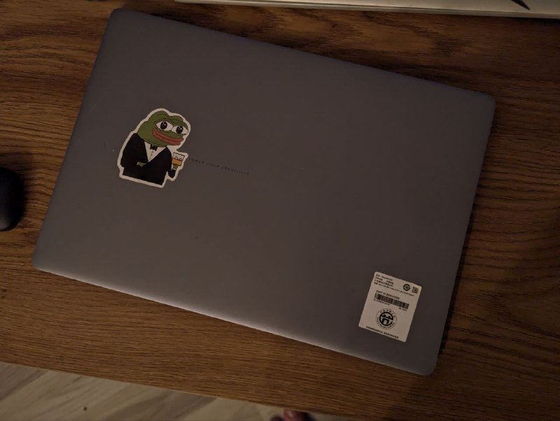 Xiaomi RedmiBook 14 Pro 2022 ноутбук 2