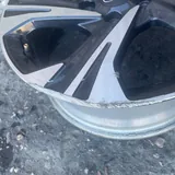 Диск Subaru Crosstrek 17 8