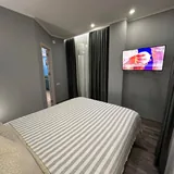 Сдам квартиру с двумя спальнями 3