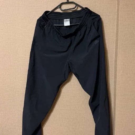 Спортивные штаны ADIDAS