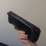 Asus Rog Ally X 2