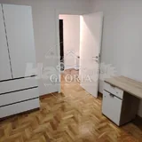 Уютная квартира в районе Сурчин, 52 м² 9