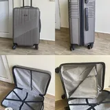 Чемоданы 1