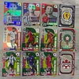 Panini FIFA 2026 2