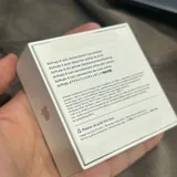 Apple AirPods 4 ANC 4