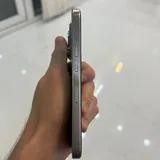 iPhone 15 Pro 128GB 3