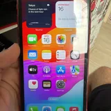 iPhone 11 64GB PRODUCT RED 1
