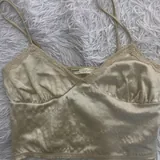 Женские топы Pull&Bear 2
