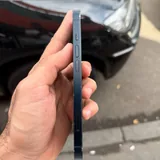iPhone 13, 128 ГБ 1