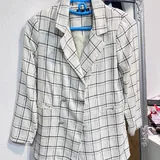 Пиджак, платье, брюки, топы, рубашки, водолазка, велосипедки 2