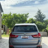 BMW X5 2