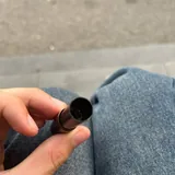 Айкос IQOS 5