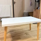 Столик 1