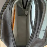 Фоторюкзак Lowepro Fastpack BP 250 AW III 3